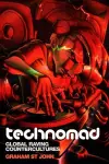 Technomad cover