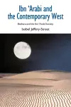 Ibn Arabi and the Contemporary West cover