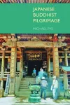 Japanese Buddhist Pilgrimage cover