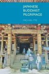 Japanese Buddhist Pilgrimage cover