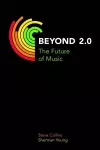 Beyond 2.0 cover