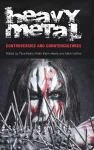 Heavy Metal cover