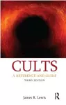 Cults cover