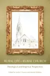 Rural Life and Rural Church cover