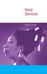 Nina Simone cover