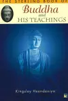 Sterling Book of Buddha & His Teachings cover