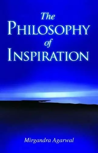 Philosophy of Inspiration cover