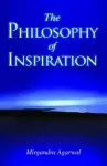 Philosophy of Inspiration cover