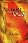 Sri Lanka cover