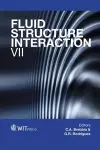 Fluid Structure Interaction cover