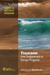 Tsunami cover