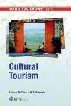 Cultural Tourism cover