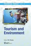 Tourism and Environment cover