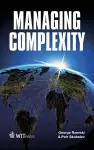 Managing Complexity cover