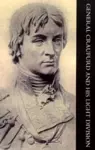 General Craufurd and His Light Division cover