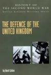 The Defence of the United Kingdom cover