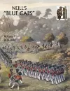 Neill's 'Blue Caps' cover