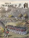 Neill's 'Blue Caps' cover