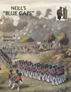 Neill's 'Blue Caps' cover