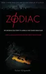 Zodiac cover