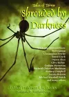 Shrouded by Darkness cover