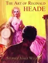 The Art of Reginald Heade cover
