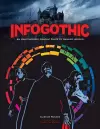 Infogothic cover
