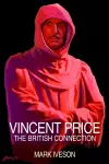 Vincent Price: The British Connection cover
