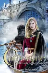 Catherine: The Lady of Montsalvy cover