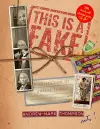 This is a Fake! A Collection of Unreal Things cover
