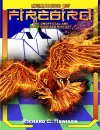 Memories of Firebird cover