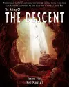 The Making of The Descent cover