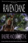 Bailfire and Brimstone cover