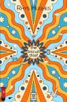 The Biscuit Thief cover
