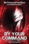 By Your Command Vol 2 cover