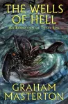 The Wells of Hell cover