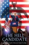 The Hell Candidate cover