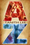 Tanith Lee A-Z cover