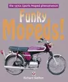 Funky Mopeds! cover