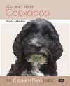 You and Your Cockapoo cover
