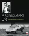 A Chequered Life cover