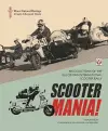 Scooter Mania! cover