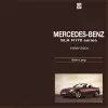 Mercedes-Benz Slk cover