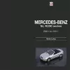 Mercedes-Benz Sl cover