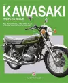 Kawasaki Triples cover