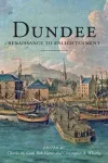 Dundee 1600-1800 cover