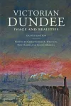 Victorian Dundee cover