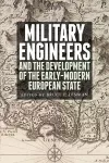 Military Engineers cover