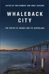 Whaleback City cover