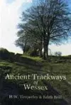 Ancient Trackways of Wessex cover